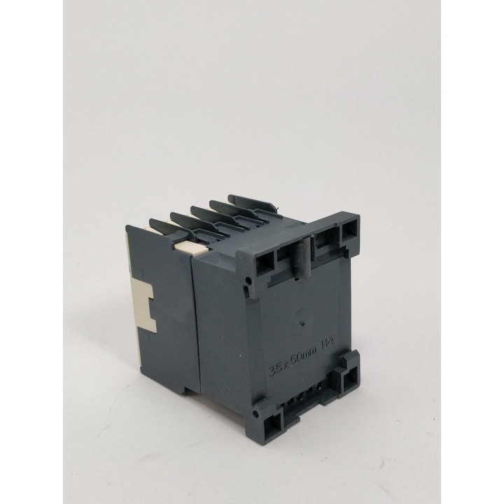 Telemecanique (Schneider Electric) LP1K09008BD