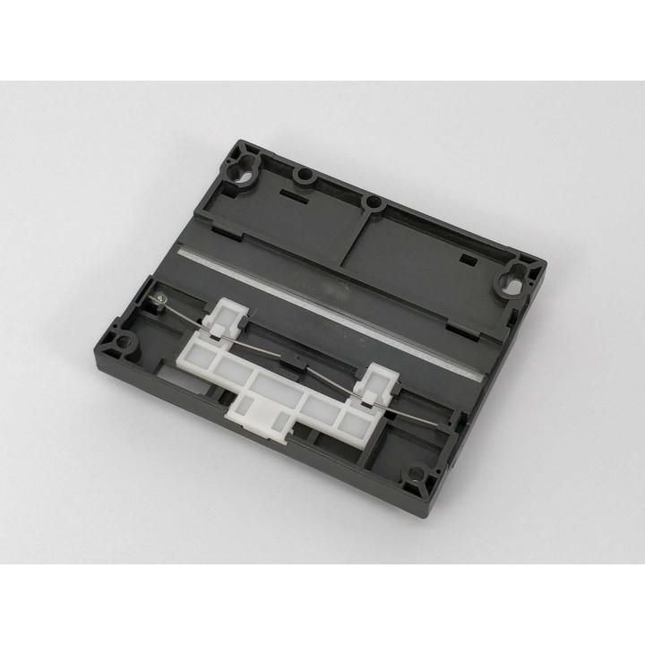 Mitsubishi Electric Corporation  A1S52B-S1