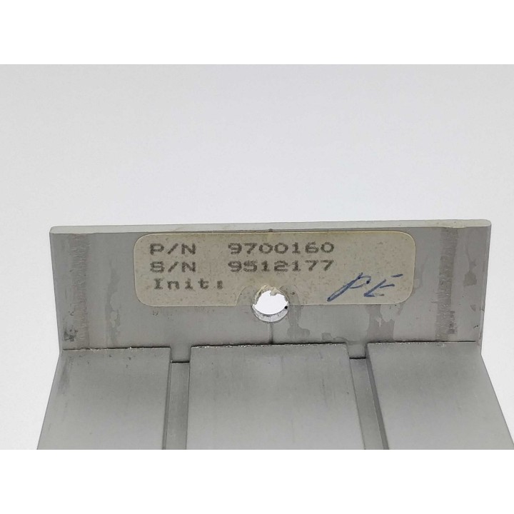 Mita-Teknik A/S 9700160