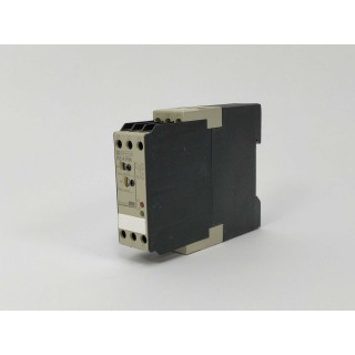 Telemecanique RE4RM11BU