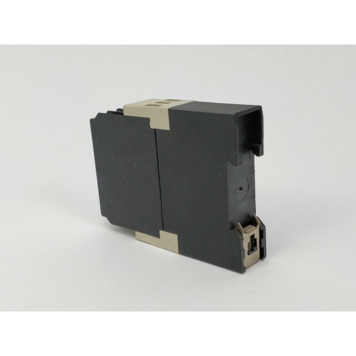 Telemecanique RE4RM11BU