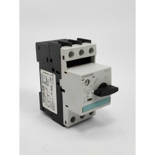 SIEMENS 3RV1021-1FA10