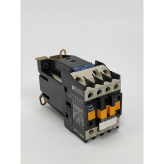 Telemecanique CA3 DN40
