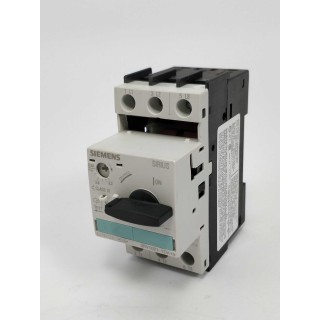 SIEMENS 3RV1021-1DA10