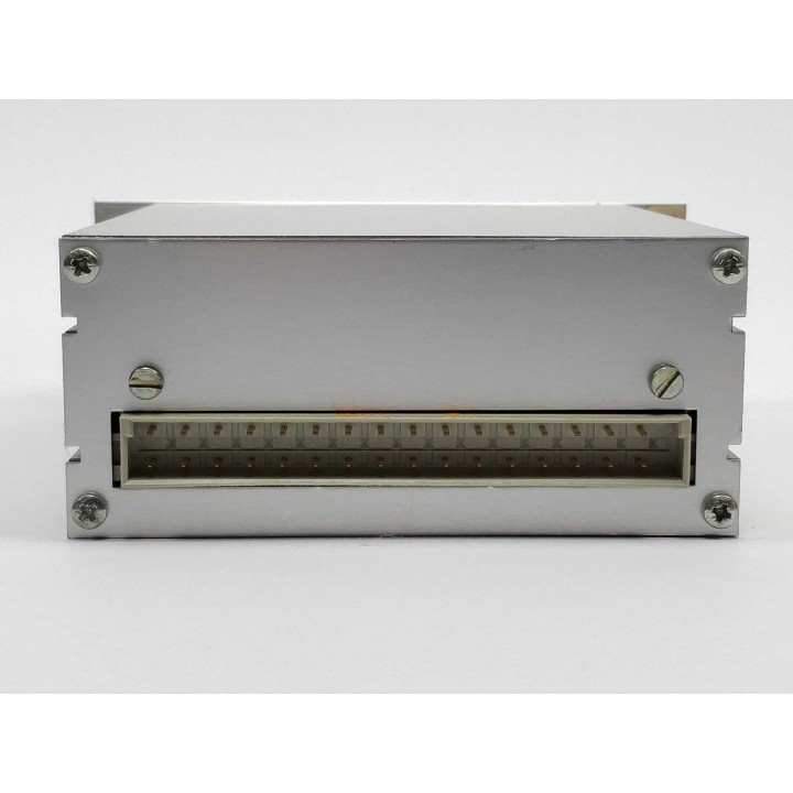 Mita-Teknik A/S 9700170