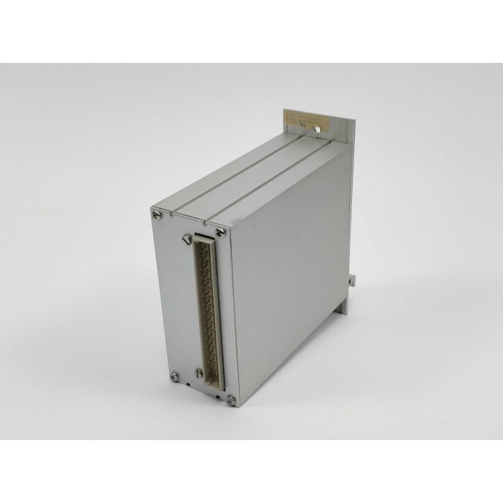 Mita-Teknik A/S 9700170