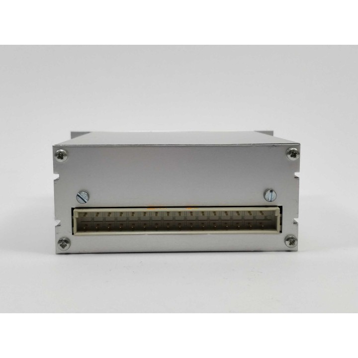 Mita-Teknik A/S 9700060