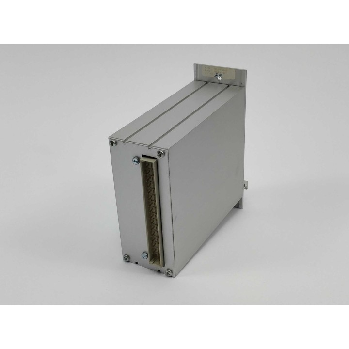 Mita-Teknik A/S 9700060