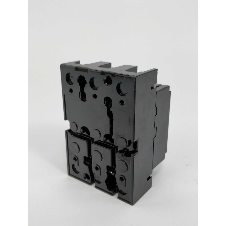 Mitsubishi Electric NF30-CS