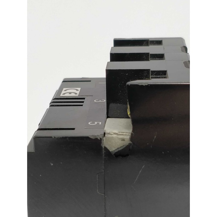 Mitsubishi Electric NF30-CS