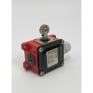 Bernstein 604.1116.007