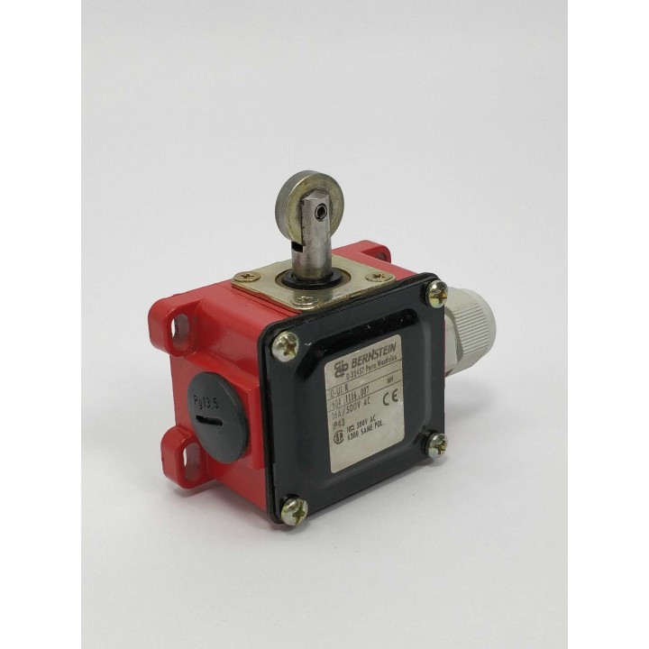 Bernstein 604.1116.007