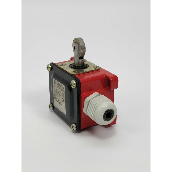 Bernstein 604.1116.007