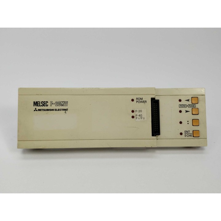 Mitsubishi Electric F-20MW