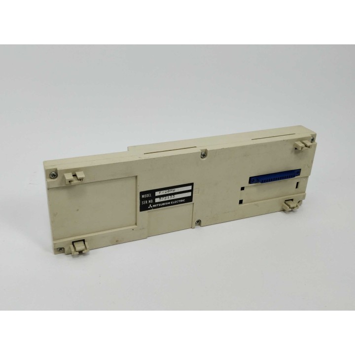 Mitsubishi Electric F-20MW