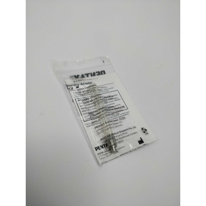 HOYA Corporation OE-C8