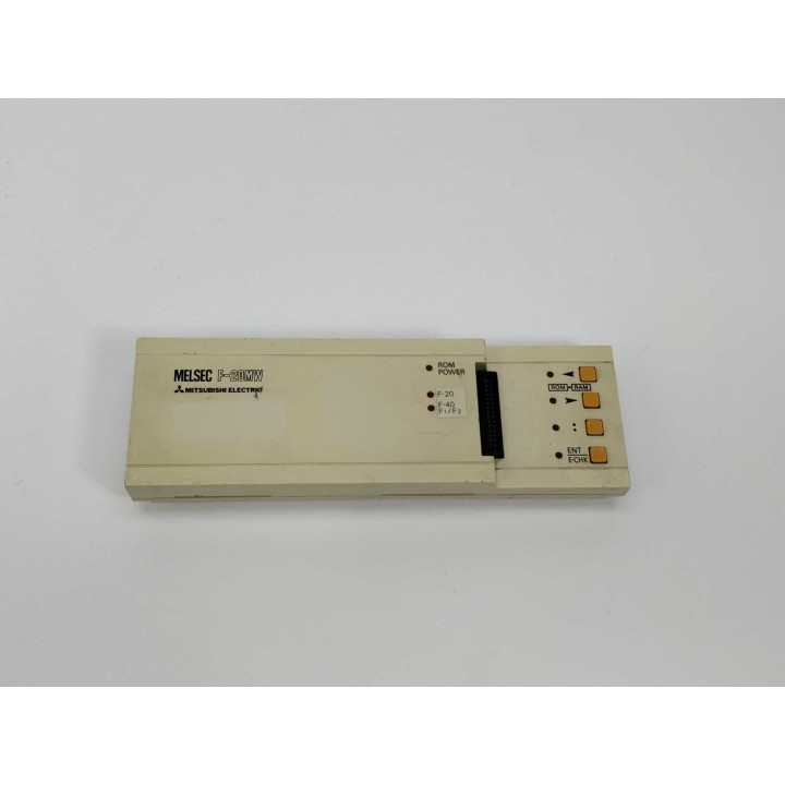 Mitsubishi Electric F-20MW