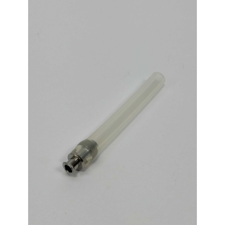 HOYA Corporation OE-C8