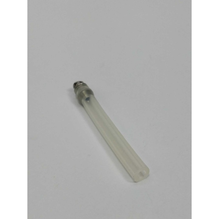 HOYA Corporation OE-C8