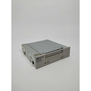 Hewlett-Packard C1526G/H