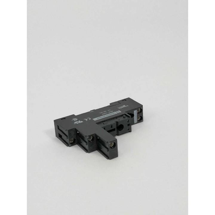 Telemecanique RSZE 1S35M