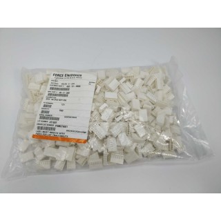 Force Electronics 430-61-0006