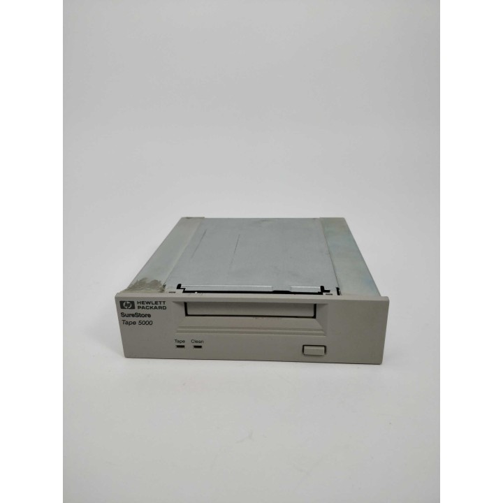 Hewlett-Packard C1526G/H