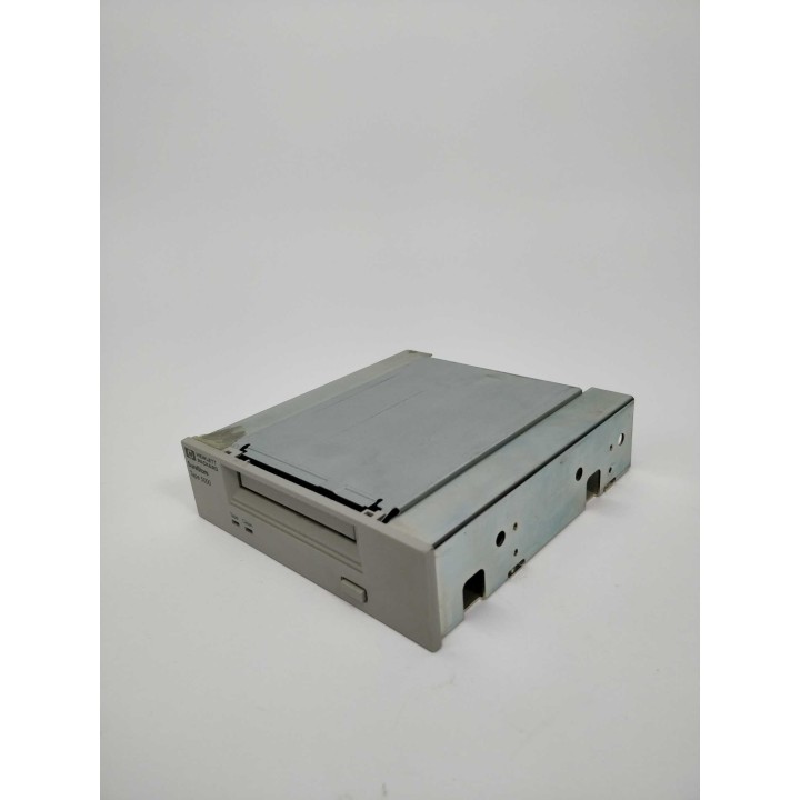 Hewlett-Packard C1526G/H