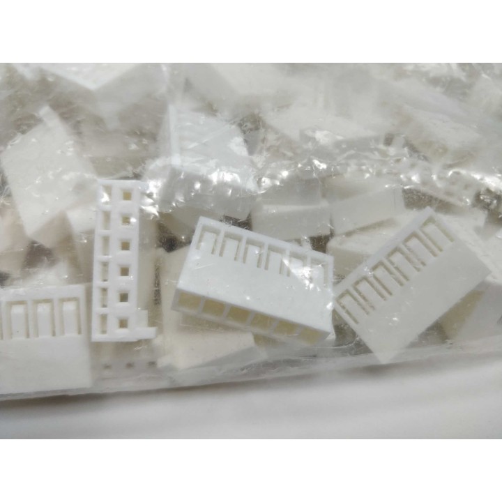 Force Electronics 430-61-0006