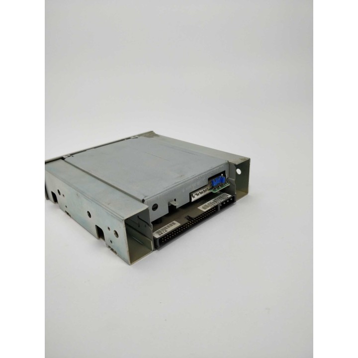 Hewlett-Packard C1526G/H