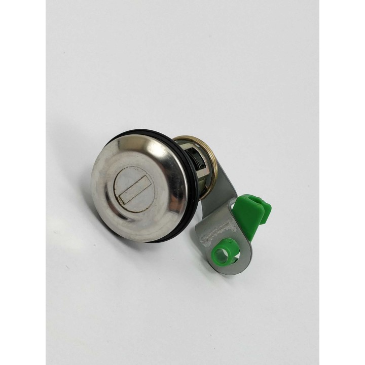 Nissan Motor Co., Ltd H0600-01G00