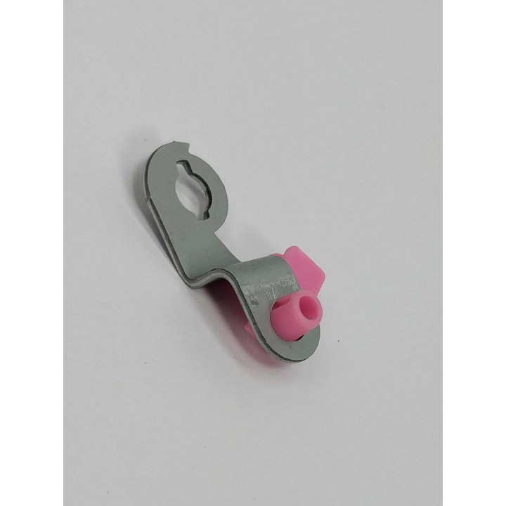 Nissan Motor Co., Ltd H0600-01G00