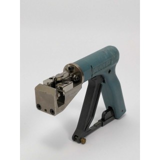 AMP (TE Connectivity) 870 088-3 / 870088-3