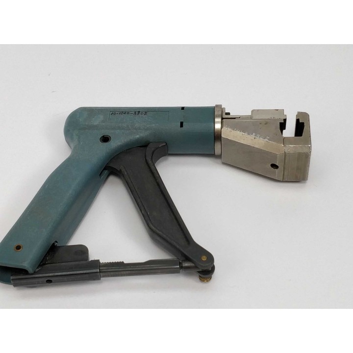 AMP (TE Connectivity) 870 088-3 / 870088-3