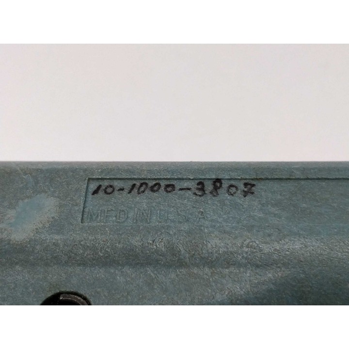 AMP (TE Connectivity) 870 088-3 / 870088-3