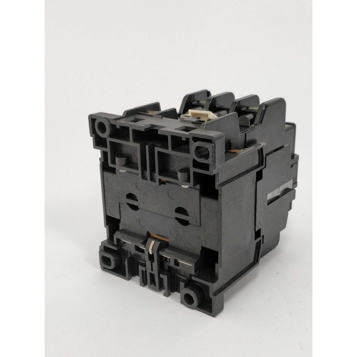 Fuji Electric Co., Ltd. SB-2NB