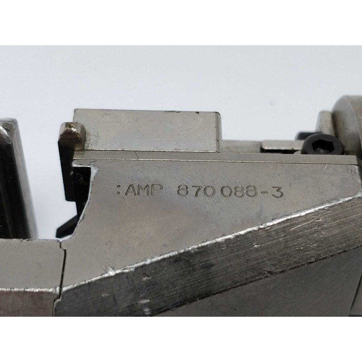 AMP (TE Connectivity) 870 088-3 / 870088-3