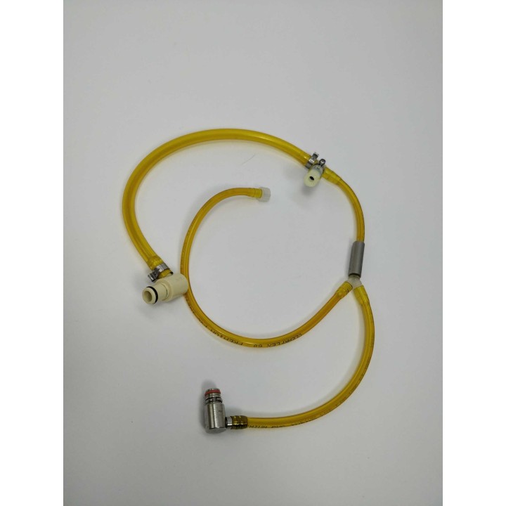 Medivators Reprocessing Systems DSD-110-HU0104