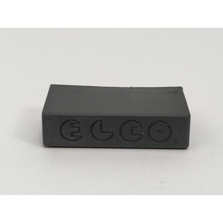 ELCO SRL 88D -360
