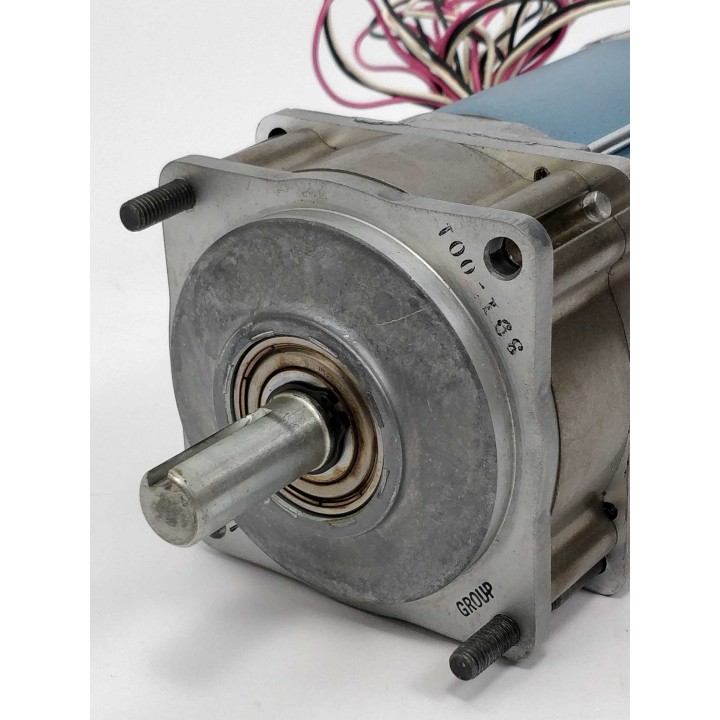 Superior Electric SS451-1026