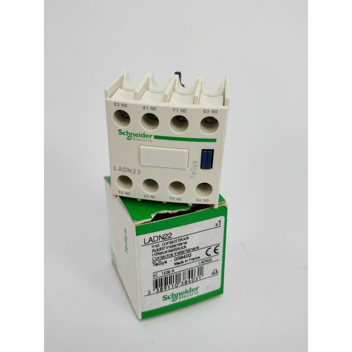 Schneider Electric 038403