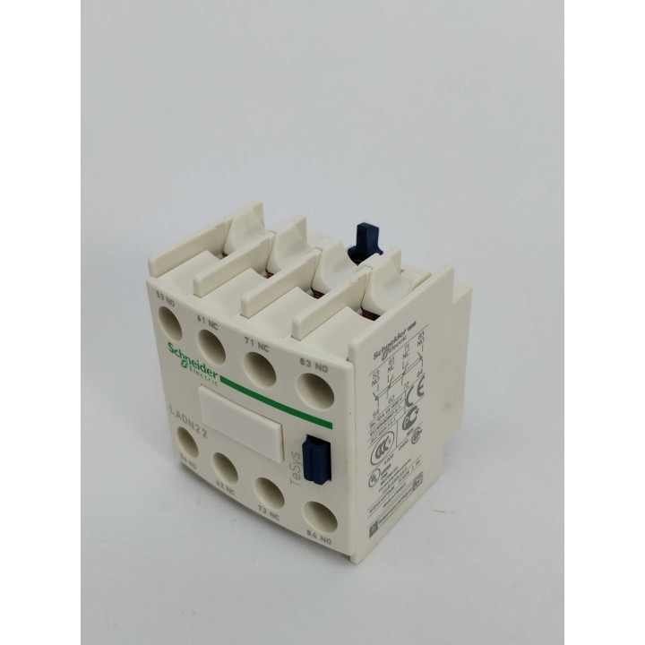 Schneider Electric 038403