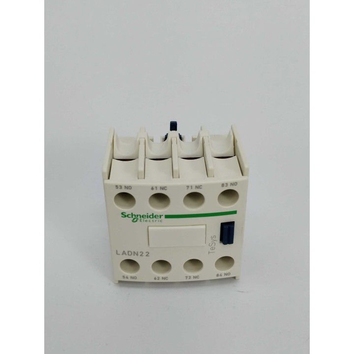 Schneider Electric 038403