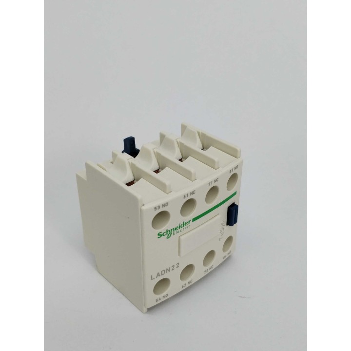 Schneider Electric 038403