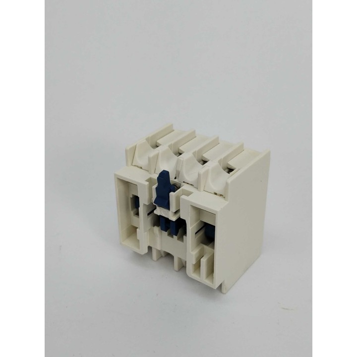 Schneider Electric 038403