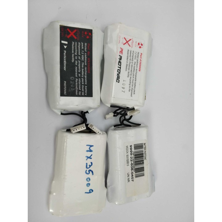 Panasonic 2020 2020 EX 2020PRO