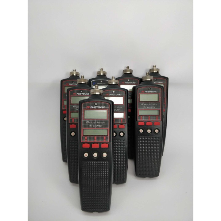 Panasonic 2020 2020 EX 2020PRO