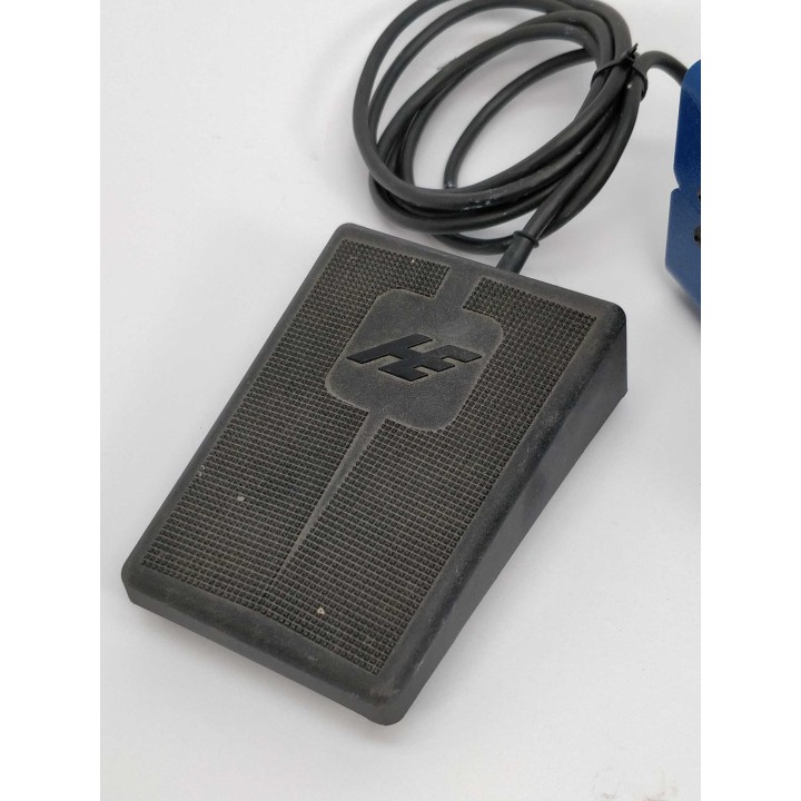 KEPRO Systems ApS 215A