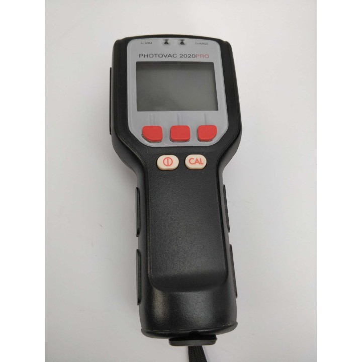 Panasonic 2020 2020 EX 2020PRO