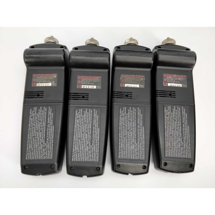 Panasonic 2020 2020 EX 2020PRO